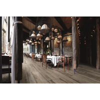 Deal Detail