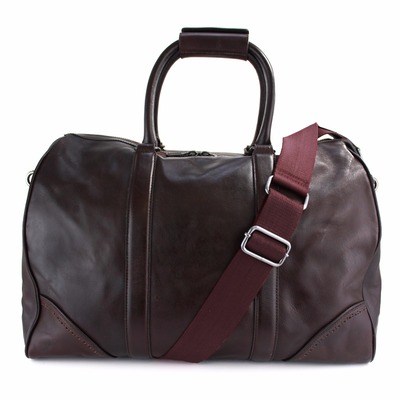Wellbrook Weekender
