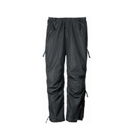 Paramo Cascada Mens Waterproof Trousers Long - x-large