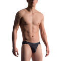 MANstore M712 Micro Brief