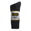 Click to view product details and reviews for Workforce Safety Boot Socks 3 Pair Pack.