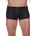 Bruno Banani Limitless Hip Short