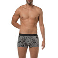 HOM HO1 Whiskers Boxer Brief