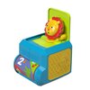 Fisher Price Spin 'n Surprise Lion Toy Playset - 10.49 Fisher Price Spin 'n Surprise Lion Toy Playset