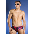 Body Art Hyperion Swim Sport Pant (L/36″)