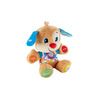 Fisher Price Laugh And Learn Smart Stages Puppy Toy - 16.99 Fisher Price Laugh And Learn Smart Stages Puppy Toy