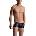 Manstore M758 Grope Pants