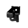 Click to view product details and reviews for Velocifero Scooter Side Stand Mk2 Fixing Bracket.