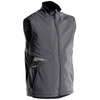 Click to view product details and reviews for Dassy Fusion Softshell Body Warmer.