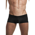 L’Homme Invisible Sensitive V Boxer