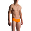 Manstore M200 Hot String Pants
