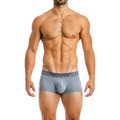 Modus Vivendi Silk Boxer Brief