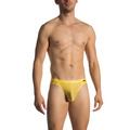 Olaf Benz RED 1770 Brazil Brief (M/34″)