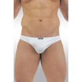 Ergowear FEEL Modal Bikini Brief
