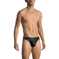 Olaf Benz RED 1771 Brazil Brief (XXL/40″)