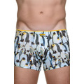 Bruno Banani Polar Trip Short (S/30″)