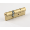 Mul-T-Lock Integrator Banham Compatible (V Denotes Thumbturn)  - Integrator Banham Compatible