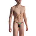 Manstore M801 Tower String