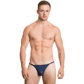 L’Homme Invisible Anapos Striptease String