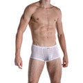 Olaf Benz Red 1361 Mini Pant