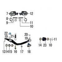 Deal Detail