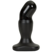 Deal Detail
