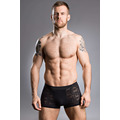 HOM Floral Lace Trunk
