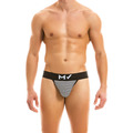 Modus Vivendi Marine Tanga Brief