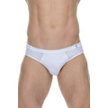 Bruno Banani Cotton Line Sport Slip