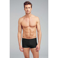 Jockey Classic Beach Swim Sport Trunk