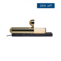 Deal Detail