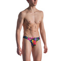 Manstore M802 Hip String