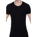 Bruno Banani Cotton Line Round Neck T-Shirt