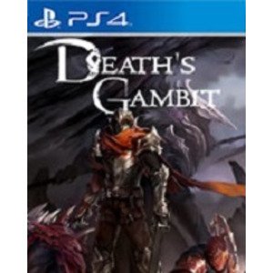 Deaths Gambit
