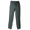 Click to view product details and reviews for Betacraft 7116 Technidairy Overtrouser.