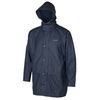Click to view product details and reviews for Betacraft 7014 Techniflex Waterproof Parka.