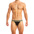 Modus Vivendi Greek Lux Tanga Brief