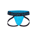 Sukrew Roxwell Jockstrap