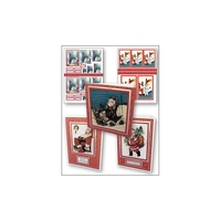 Deal Detail