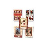 Deal Detail