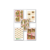 Deal Detail