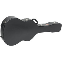 Stagg Classical Guitar Hard case