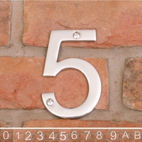Deal Detail
