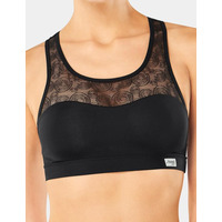 Sloggi Women Move FLEX Bralette Top