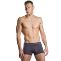 HOM HO1 Original Maxi Boxer Brief