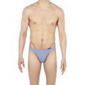 HOM Topaz Comfort Micro Briefs