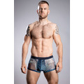 HOM Gala Trunk