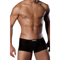 Manstore M200 PushUp Pant