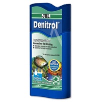 Deal Detail