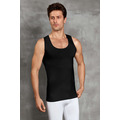 Doreanse 2475 Thermal Tank Top